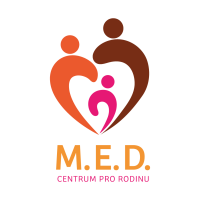 medsemily-logo-2024-barevne-vertikalni